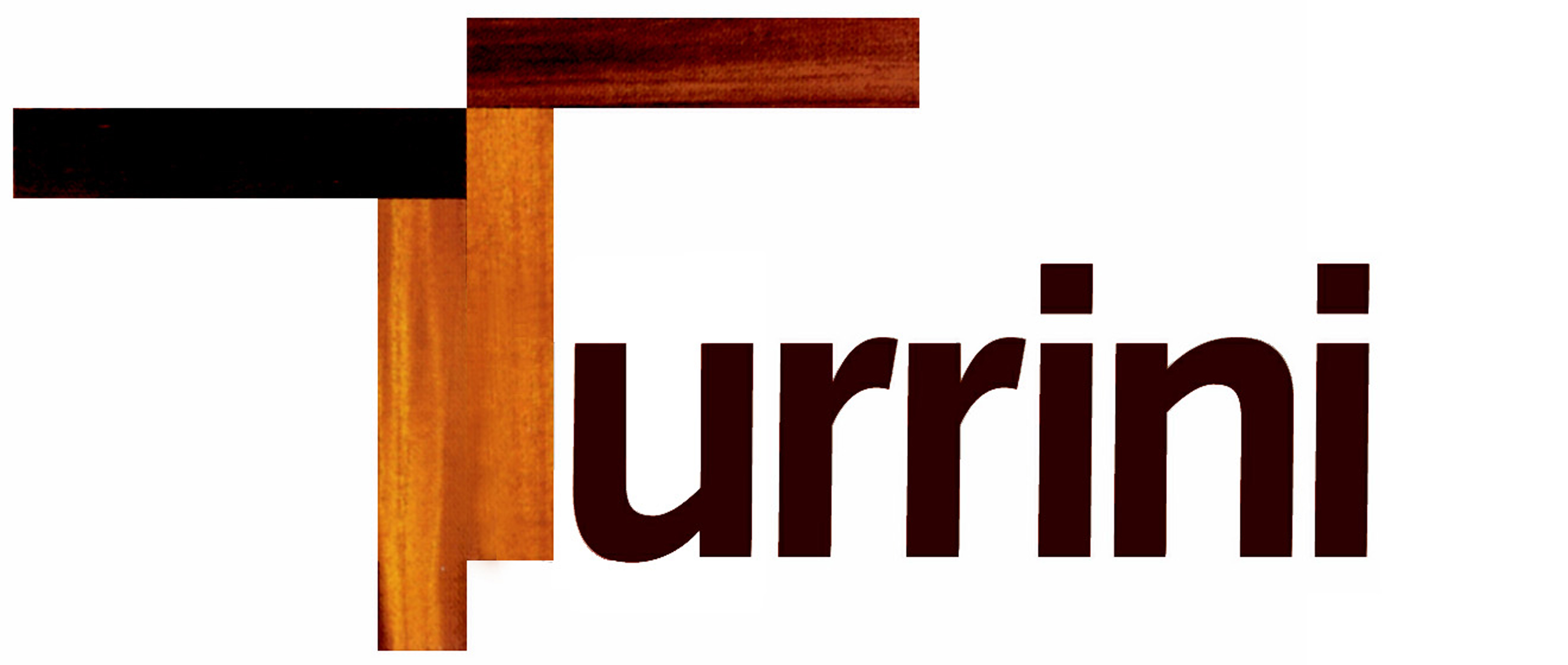 Logo Turrini
