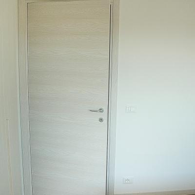 Ciliegio Pv 06
