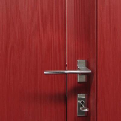 Porte interne
