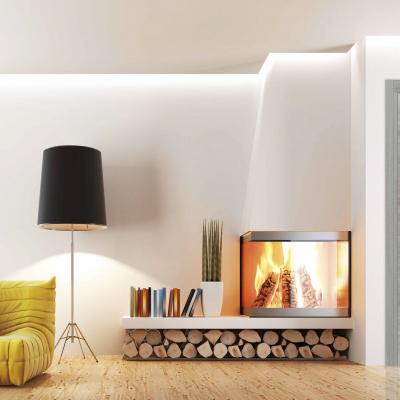 Porte Interne 01