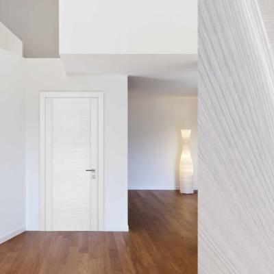 Porte Interne 02