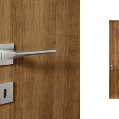 Porte Interne 03