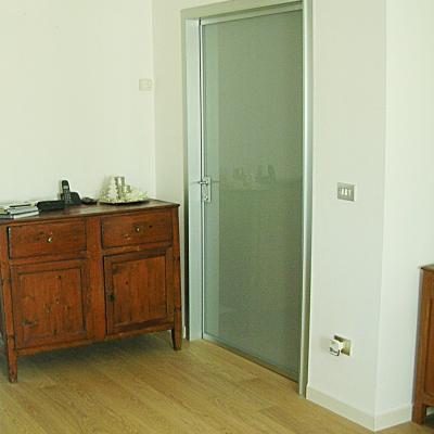 Porta Vetro 06