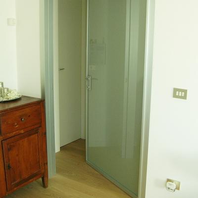 Portevetro 01