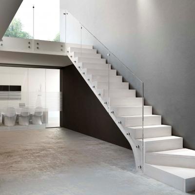 Scale St 015