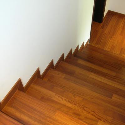 Iroko Mrz Scala 01