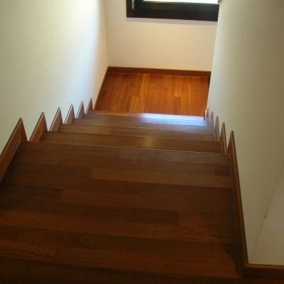 Iroko Mrz Scala 02