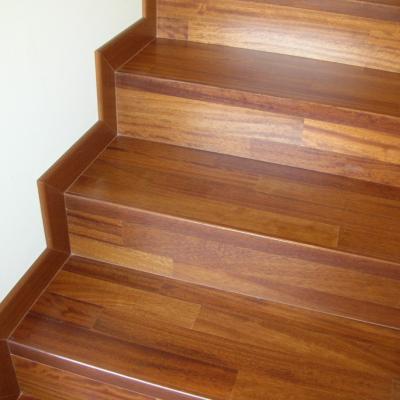 Iroko Mrz Scala 04