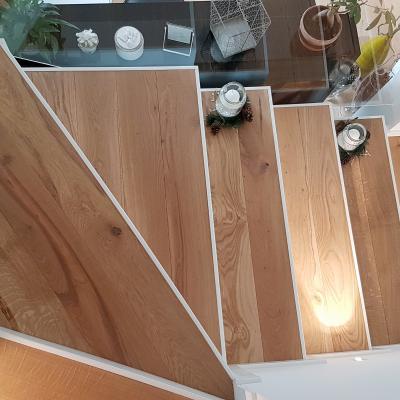 Mes Rovere 09