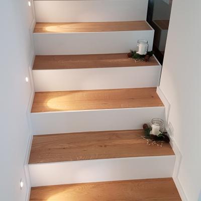 Mes Rovere 11