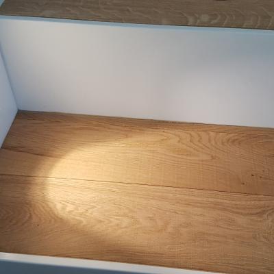 Mes Rovere 13