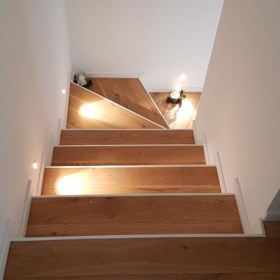 Mes Rovere 16