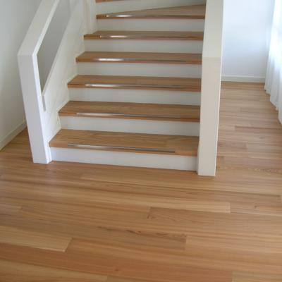 Scala Olmo 01