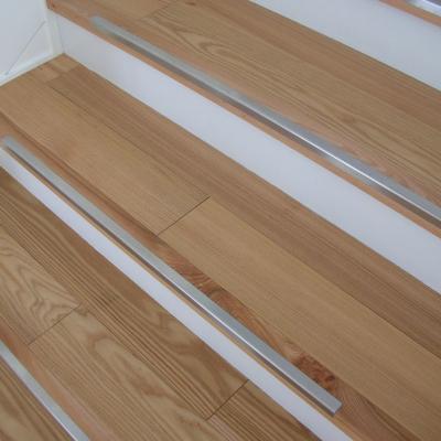 Scala Olmo 02