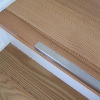Scala Olmo 03