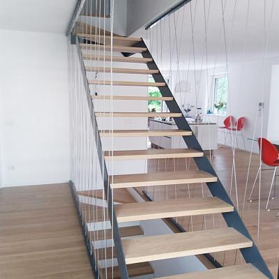 Scala Rovere Z 01